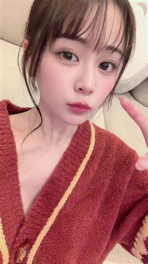 田野優の最新トレンド投稿