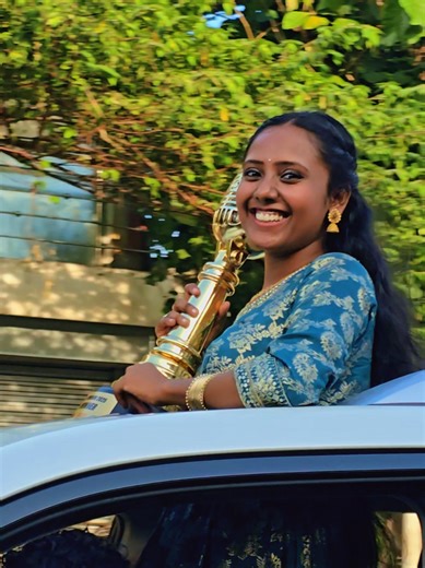 ❤️💛💚சக்தி crown season 2 வெற்றியாளர் தஷிகா கெளரவிப்பு நிகழ்வு 31.12.2025 மாலை 4.30 மணியளவில் கஜன் மண்டபம் கொக்குவிலில் 🥰🥰🥰 #MediaMathi #Shakthi #Crown #Singer #THASHIHAA
