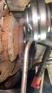 15M views · 74K reactions | How to repair a BMW with an ABS problem | Topspeedgermany | Facebook