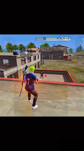 IMPOSSIBLE 🍷🗿 #shorts #trending #freefire #garenafreefire #shortsfeed #viralshort