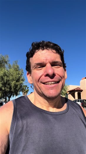 Left the gym early today after pulling a lower back muscle. Pushing through injuries isn’t strength — listening to your body is. Recovery now means consistency later. 💪🧠 👉 Follow my journey: @fitfromthedeep #TrainSmart #InjuryPrevention #FitnessLifestyle #ConsistencyIsKey #WeightLossJourney