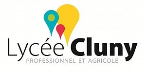 BTS CI | Lycée Cluny