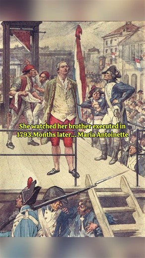 Beheaded at 29 for Her Last Name #historyshorts #royalhistory #history