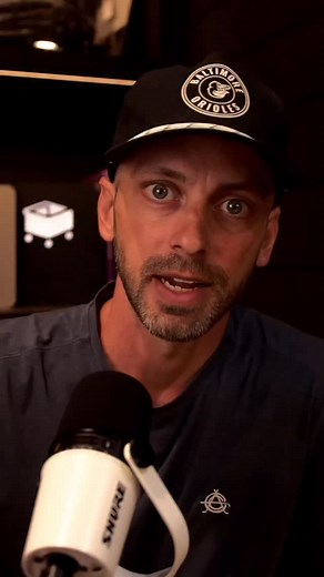 24 reactions · 106 comments | This single page helps me generate...