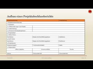 Project Final Report - 👨🏼‍🎓 SIMPLY EXPLAINED 👩🏼‍🎓