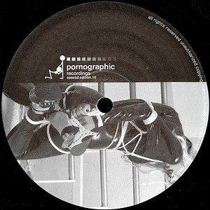 Various - Special Edition 10