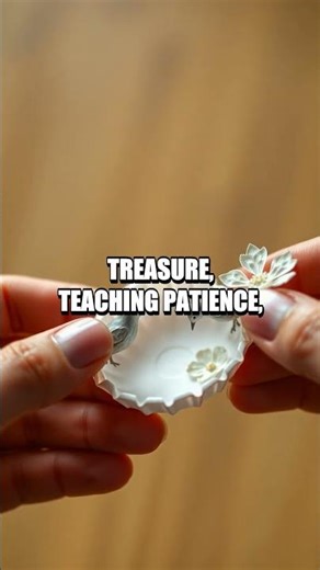 The Kinetic Origami Architect