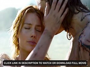 ▃█▓▄█ Download The Legend of Tarzan (2016) Full Length Movies Online