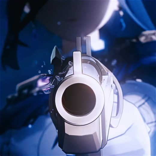 clorinde. #genshinimpact #genshin #clorinde #genshinimpactedit #clorindeedit CLORINDE GENSHIN IMPACT EDIT HIGH QUALITY @uni @*°:⋆ₓₒ Kane @koleeditss @savannah ꕥ @🦎 @Hannah ☆ @sam @meowwyx3 @Xiaoz✰