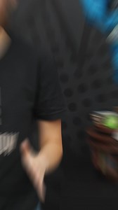 11K views · 358 reactions | https://side.show/sjy5g Get an in-depth Sideshow Con look at our upcoming Beast Premium Format™ Figure! #Marvel #XMen #Beast #SideshowCon #SDCC | Sideshow Collectibles | Facebook