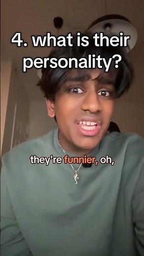 how to write a WELL-DEVELOPED character in 6 steps #writingtips #characterdesign