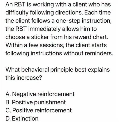 Butterfly on Instagram