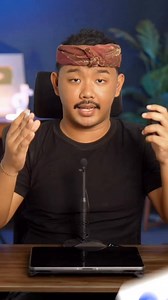 Logo PT. Chai Jaya Nusantara menggabungkan inisial CJN dengan desain kreatif, dinamis, dan minimalis, mencerminkan profesionalisme serta inovasi. Sebagai perusahaan yang bergerak di bidang teknologi parkir digital, logo ini menggambarkan komitmen untuk memberikan solusi canggih, efisien, dan modern di industri parkir. LOGO FOR CLIENT #senimanbocahlogo #logotypeideas #logotypedesign #logotypes #logodesignersclub #logodesigning #logocreation #brandingstudio #logodesigners #logoideas #logodaily #lo