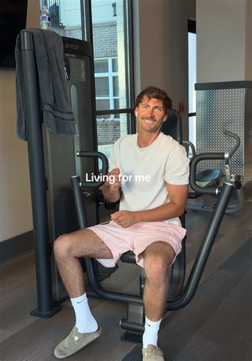 The last couple of months of my life have been the hardest of my life. Friendships ended, a break up, moving across the country and not having any familiarity, the list goes on. During this I started dealing with heavy anxiety and panic attacks with depression on top of it. I had 2 choices, 1 let all that’s happening to me break me down and that’s what my identity is, or 2 get up off the couch and face all my fears head on and make these hard moments the story I tell to my kids when they have th