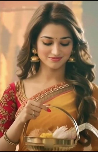 #tamannaah #tamanna #tamannaahbhatia #tamannahbhatia #aajkiraat #song