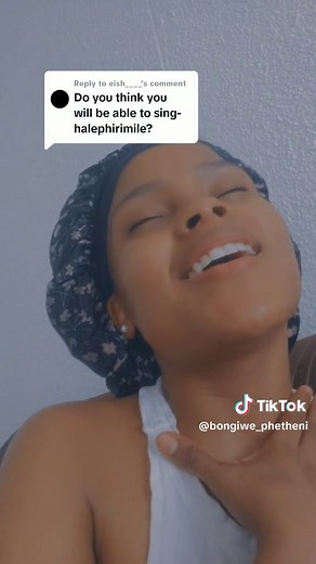 Hale Phirimile Lyrics and Meaning | South African Gospel Music