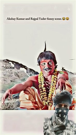 movie short video Comedy#2026short #bollywood #movie #movieshorts #bollywoodshots #comedyvideo