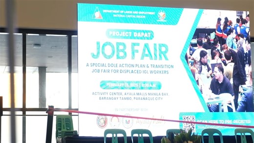 7.5K views · 20 reactions | WATCH: Catch the highlights from the...