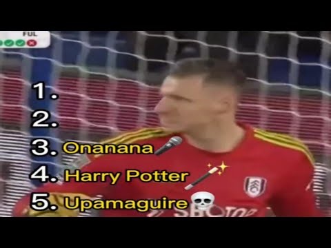 Top 5 Arabic Commentary Moments