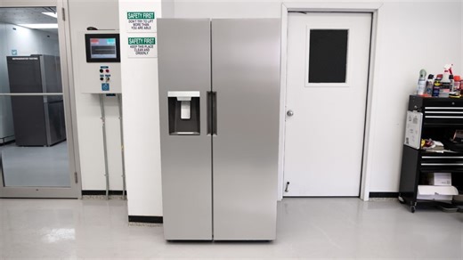 Midea vs Samsung Refrigerators: Are Samsung fridges still worth the premium in 2025? - Smart.DHgate – Trusted Buying Guides for Global Shoppers