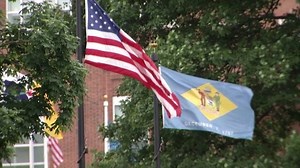 Sen. Coon's to look into TPP agreement - 47abc