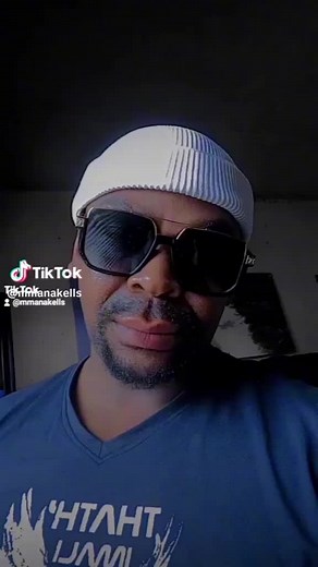 Mmana Kells (@mmanakells460)’s videos with original sound - singalongguyug