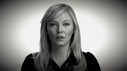 Understanding Victims: The Importance of Belief in Trauma