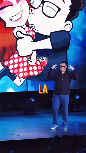 Cosas Que No Me Importan! | Franco Escamilla
