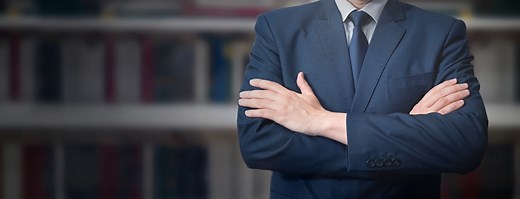 慶應MBA（慶應義塾大学ビジネススクール）の入試対策！難易度・倍率や学費、評判、社会人が通える夜間コースある？