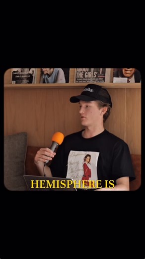 Harlan Opp | Host of Opptalks on Instagram: "Find a mentor. Go check out this podcast 🔥 link in bio 🔗 #motivation #mentorship #successmindset #personalgrowth #leadership"