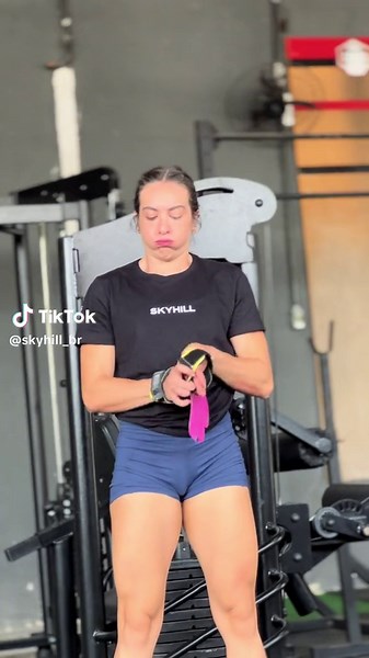Como usar o Hand Grip corretamente: Dicas práticas para o treino