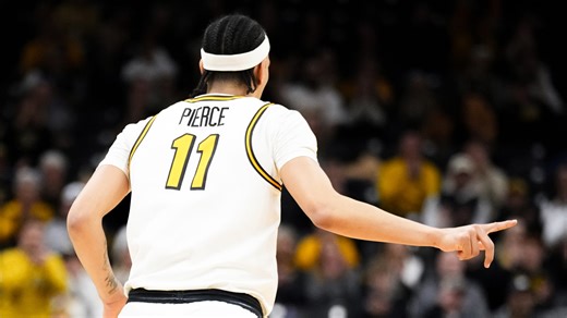 Missouri basketball score: Tigers knock off MSU in must-win spot