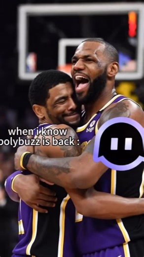 20 on Instagram: "Poly buzz is back!!!!#polybuzz #gpt #chatbot"