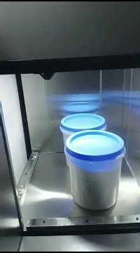 A dumbwaiter by #Metrocity #lifts+91-9890220001