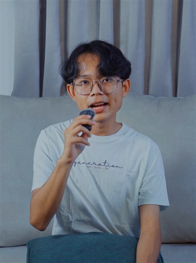 မောင်းတွဲကျိုးဖူးမှုနှင့် ယှဉ်ပြိုင်မှုများ