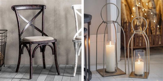 The 10 bestsellers on the House Beautiful Marketplace 2023