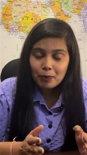 Ranjana Mishra on Instagram: "Agar aapki typing speed slow hai ⌨️ toh is ek FREE website se aap apni typing speed bahut fast kar sakte ho 💨 Bas Google par search karo TypingClub aur first website open kar lo. ✔ 650+ free typing lessons ✔ Beginner se advanced level ✔ Proper typing sound (typing aur fun ho jaati hai 🎧) ✔ Jitna practice, utni speed Is video ko SAVE kar lo aur share karo us friend ke saath jo aaj tak typing nahi seekh paaya 😄 Aise useful videos ke liye FOLLOW zaroor karna 👌 #Typ