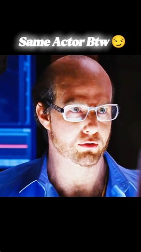 Tom Cruise’s Most Unexpected Roles 😂🔥#TomCruise #Tropic thunder#TopGunMaverick #MovieEdit #Shorts