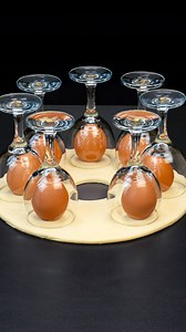 350K views · 2.4K reactions | The famous puff pastry appetizer that's...