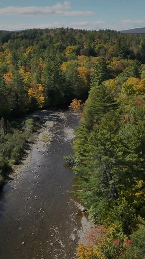 22 reactions · 7 comments | New looks, same spring water. Since 1845.   #PolandSpring | Poland Spring Natural Spring Water | Facebook