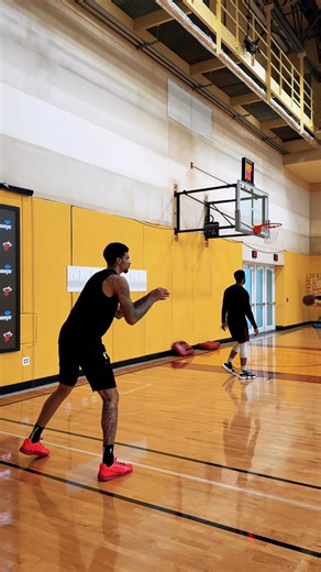 246K views · 1.9K reactions | Kryptonian: Season 2 loading  | Miami Heat | Facebook