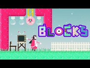 TOCA BLOCKS Biggest Obby Ever!!