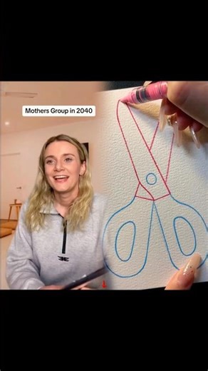 If one of y’all don’t name your kid ‘Iceonice’ then what u even doinnnn?! 🤔#weirdnames #comedyskit