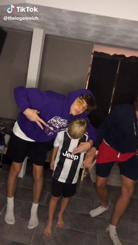 Yea yanni #inthecrowd #workitout #thatsrelatable #fyp #foryou