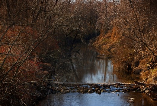 $40 million approved for Coldwater Creek cleanup