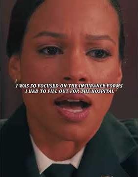 She actually used potatoes as a contraceptive tool #fyp