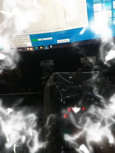 We specialize in precision fiber laser cutting for: 🏡 Safety & CNC Design Grills 🚪 Gates & Front Elevation Designs 🪟 Balcony & Stair Grills 🎨 Decorative Panels & Custom Cutting Projects Why choose us? ✔ Precision & Clean Finishing ✔ 100% Customizable Designs (Size, Gauge & Finish) ✔ Nationwide Delivery ✔ Affordable Prices with Premium Quality 📞 Contact Us: 📱 0300-6303202 (Call / WhatsApp) 📧 MughalFiberLaser@gmail.com #price #grill #trending #cncdecoration #mughalfiberlaser