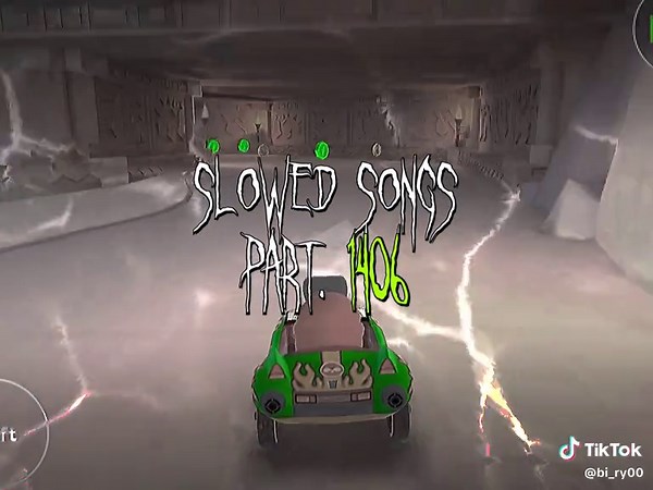 Talking Bodies by Tove Lo: Slowed and Reverb Mix