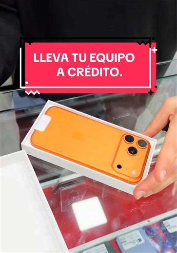 Escríbenos para más información. Cc. Panama local 123D. Bogotá. #nortebogota #creditos #centrocomercialpanama #17promax #16promax