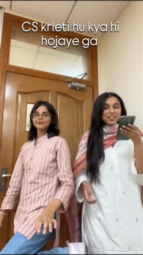 Maira Jamal on Instagram: "Ig I am too cool for this degree 😭😭 . . . . . . . (Computer science , FAST , NUCES, University life , relatable , trending , viral ) #relatable #explorepage #fypシ #viralreels #fastnuces #trendingreels #computerscience #reelsinstagram #universitylife #"